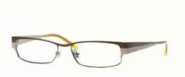 Image of DKNY DY5553 #1083