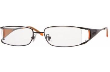 Image of DKNY DY5555 #1004