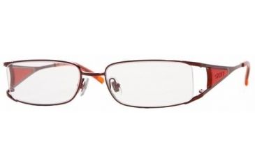 Image of DKNY DY5555 #1008