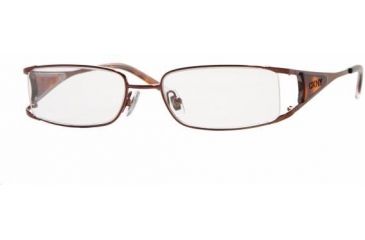 Image of DKNY DY5555 #1103