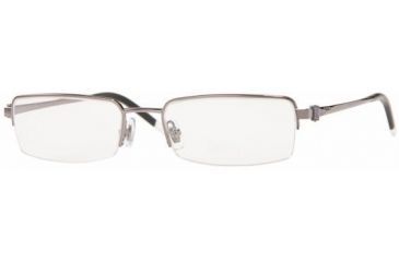 Image of DKNY DY5562 #1003