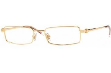 Image of DKNY DY5563 #1001
