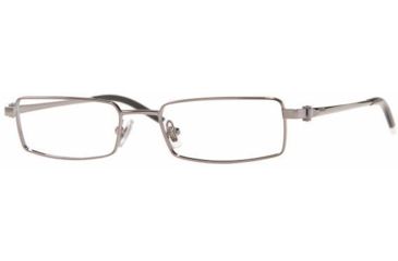 Image of DKNY DY5563 #1003