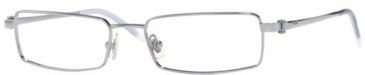Image of DKNY DY5563 #1061