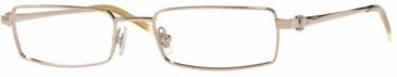 Image of DKNY DY5563 #1106