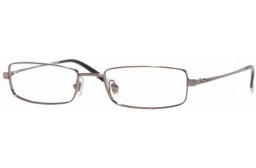 Image of DKNY DY5564 #1003