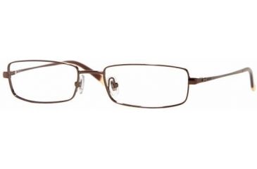Image of DKNY DY5564 #1034
