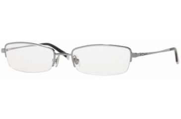 Image of DKNY DY5565 #1061