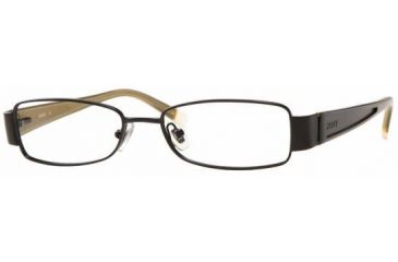 Image of DKNY DY5566 #1004