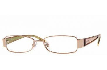 Image of DKNY DY5566 #1015