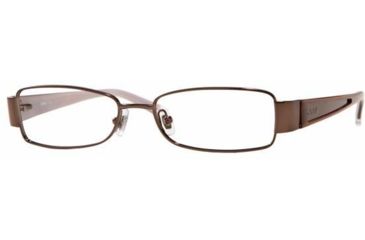 Image of DKNY DY5566 #1034