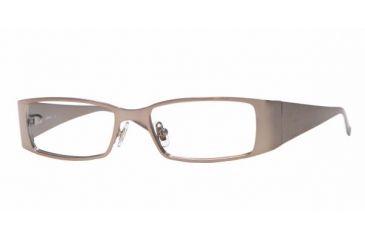 Image of DKNY DY5567 #1022