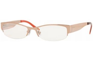 Image of DKNY DY5573 #1015