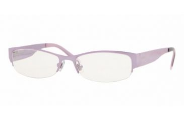 Image of DKNY DY5573 #1025