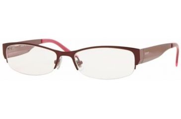 Image of DKNY DY5573 #1110