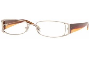 Image of DKNY DY5575 #1002