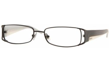 Image of DKNY DY5575 #1111