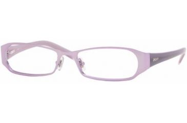 Image of DKNY DY5576 #1025