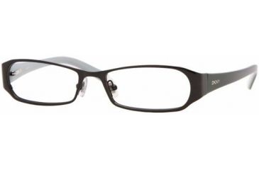 Image of DKNY DY5576 #1111