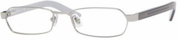 Image of DKNY DY5584 #1003