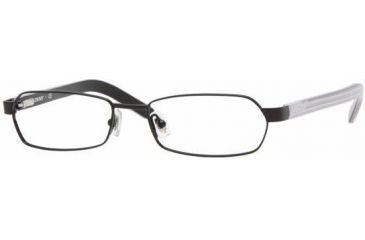 Image of DKNY DY5584 #1111