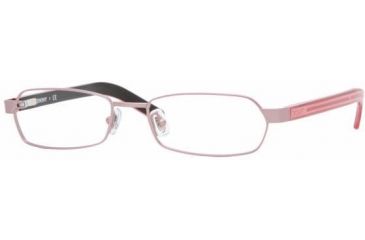 Image of DKNY DY5584 #1133