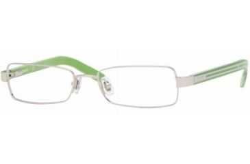 Image of DKNY DY5585 #1002