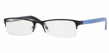 Image of DKNY DY5586 #1004