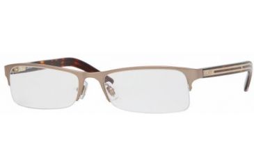 Image of DKNY DY5586 #1136