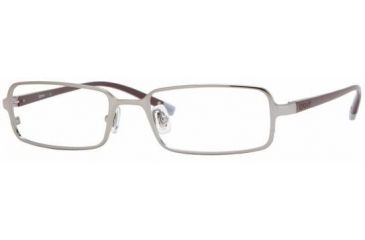 Image of DKNY DY5587 #1003