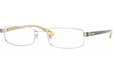 Image of DKNY DY5588 #1002