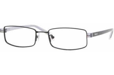 Image of DKNY DY5588 #1004