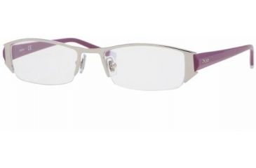 Image of DKNY DY5589 #1002