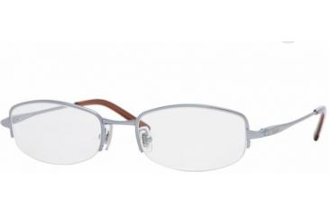 Image of DKNY DY5592 #1061