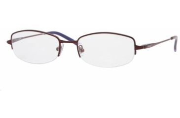 Image of DKNY DY5592 #1110