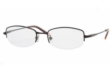 Image of DKNY DY5592 #1111