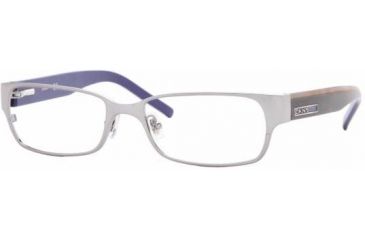 Image of DKNY DY5597 #1003