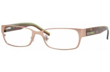 Image of DKNY DY5597 #1147