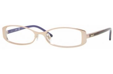 Image of DKNY DY5608 #1015