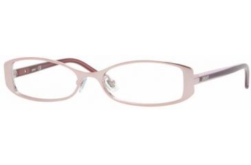 Image of DKNY DY5608 #1033