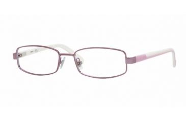 Image of DKNY DY5613 #1159 - Violet Frame