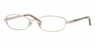 Image of DKNY DY5614 #1015 - Copper Frame