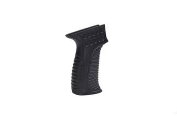 Image of DLG Tactical AK 47/74 Ergonomic Grip, Green, DLG107G