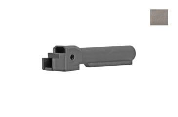 Image of DLG Tactical AK 47/74 Fixed Adapter Tube, Mil-Spec, Green, DLG146G