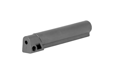 Image of DLG Tactical Dlg Commercial Spec Telescoping Tube, Black, DLG094B