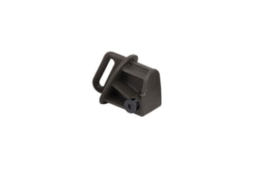 Image of DLG Tactical Grip Cap, Green, DLG080G