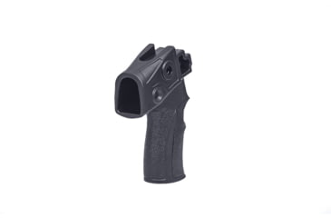 Image of DLG Tactical Hunting Saiga Grip Adapter, Black, DLG089B