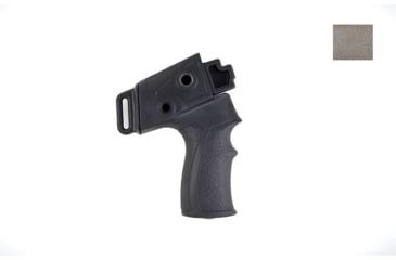 Image of DLG Tactical Hunting Saiga Grip Adapter, Green, DLG089G