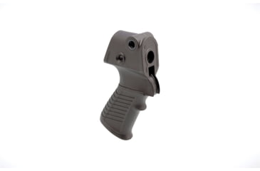 Image of DLG Tactical Turkish Shotgun Grip Adapter, Green, DLG132G