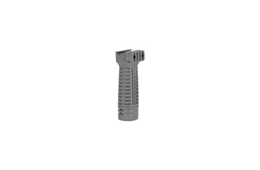 Image of DLG Tactical Utility Foregrip, Black, DLG115B